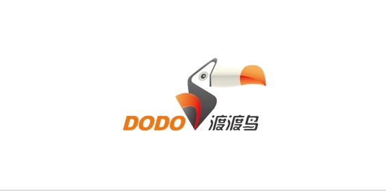 渡渡鳥｜智能云與聚水潭對接，實現(xiàn)供應鏈庫存管理自動化協(xié)同