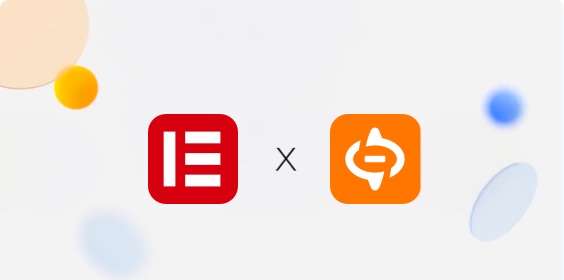 e簽寶入駐數環通iPaaS，實現無代碼集成上千款應用